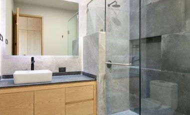 Se vende casa en Solares