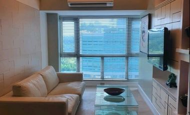 𝐅𝐎𝐑 𝐑𝐄𝐍𝐓: Forbeswood Parklane - 2 Bedroom unit, 75 sqm., Furnished, BGC Taguig City