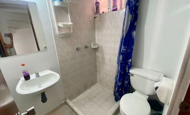 ARRENDAMOS ACOGEDORA CASA EN NUEVA CASTILLA