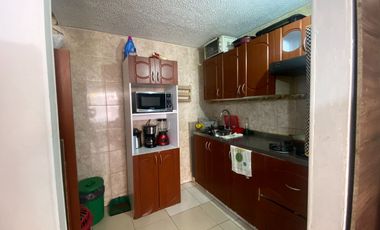 ARRENDAMOS ACOGEDORA CASA EN NUEVA CASTILLA