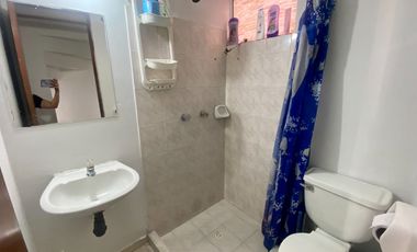 ARRENDAMOS ACOGEDORA CASA EN NUEVA CASTILLA