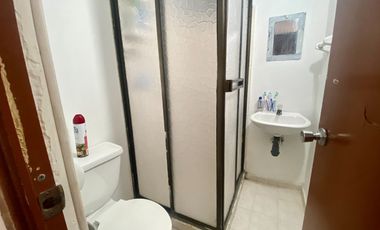 ARRENDAMOS ACOGEDORA CASA EN NUEVA CASTILLA