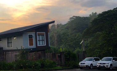 House and Lot for Sale in Victoria Valley Subdivision at Antipolo Rizal