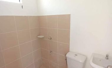 2 Bedroom House Unit for Sale