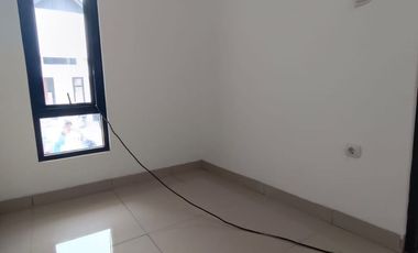 PERUMAHAN MURAH CIHANJUANG CIMAHI SIAP HUNI 3 KAMAR TIDUR DEKAT PEMKOT