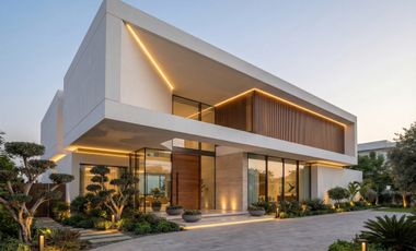 Casa en Venta en COLOMOS PROVIDENCIA Acabados Modernos y Alta Calidad