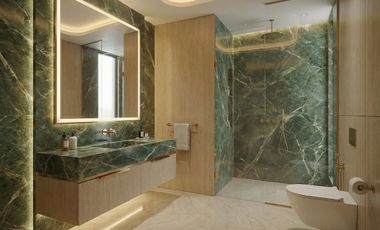 Casa en Venta en COLOMOS PROVIDENCIA Acabados Modernos y Alta Calidad