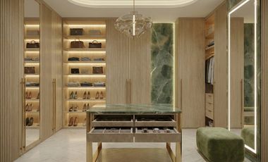 Casa en Venta en COLOMOS PROVIDENCIA Acabados Modernos y Alta Calidad