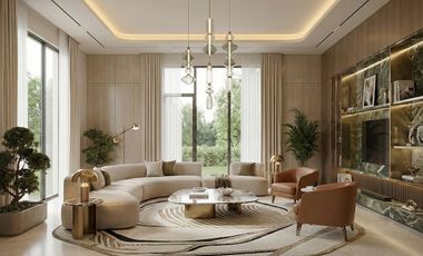 Casa en Venta en COLOMOS PROVIDENCIA Acabados Modernos y Alta Calidad