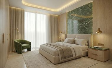 Casa en Venta en COLOMOS PROVIDENCIA Acabados Modernos y Alta Calidad