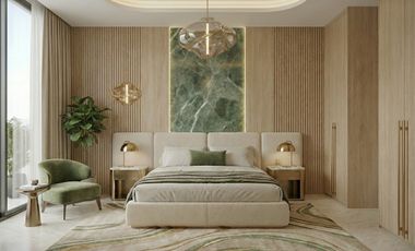 Casa en Venta en COLOMOS PROVIDENCIA Acabados Modernos y Alta Calidad