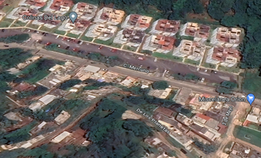 ¡APROVECHA ESTA GRAN OPORTUNIDAD DE HACER CRECER TU PATRIMONIO! Departamento en REMATE BANCARIO Fraccionamiento Barranca Honda, Xalapa, Veracruz