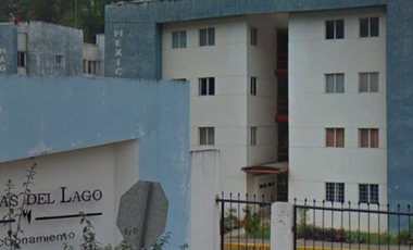 ¡APROVECHA ESTA GRAN OPORTUNIDAD DE HACER CRECER TU PATRIMONIO! Departamento en REMATE BANCARIO Fraccionamiento Barranca Honda, Xalapa, Veracruz