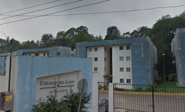¡APROVECHA ESTA GRAN OPORTUNIDAD DE HACER CRECER TU PATRIMONIO! Departamento en REMATE BANCARIO Fraccionamiento Barranca Honda, Xalapa, Veracruz