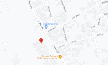 ¡APROVECHA ESTA GRAN OPORTUNIDAD DE HACER CRECER TU PATRIMONIO! Departamento en REMATE BANCARIO Fraccionamiento Barranca Honda, Xalapa, Veracruz