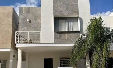 CASA EN VENTA PÓR HEB AL SUR DE AGUASCALIENTES