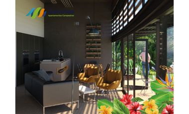 Duplex