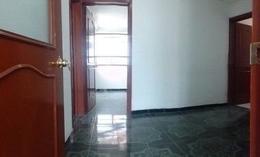 EDIFICIO EN RENTA CON ESTACIONAMIENTO EN EL CENTRO DE TOLUCA