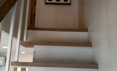 For Sale: RFO 2 Bedrooms House and Lot for Sale in Santiago Isabela
