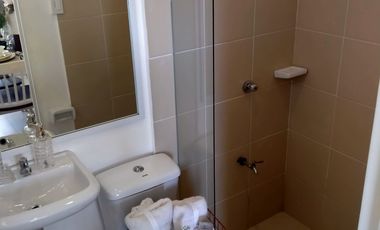 For Sale: RFO 2 Bedrooms House and Lot for Sale in Santiago Isabela