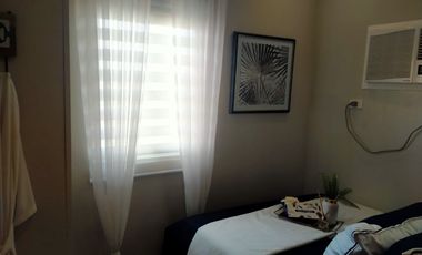 For Sale: RFO 2 Bedrooms House and Lot for Sale in Santiago Isabela