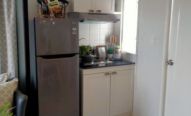 For Sale: RFO 2 Bedrooms House and Lot for Sale in Santiago Isabela