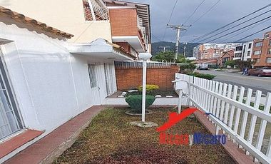 Casa en Venta en Cedro Golf Bogota