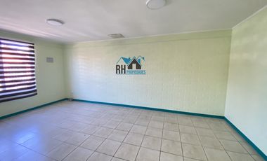 Casa Remodelada 2 Dormitorios con Excelente Conectividad, Villa Pulmahue, Padre las Casas
