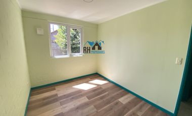 Casa Remodelada 2 Dormitorios con Excelente Conectividad, Villa Pulmahue, Padre las Casas