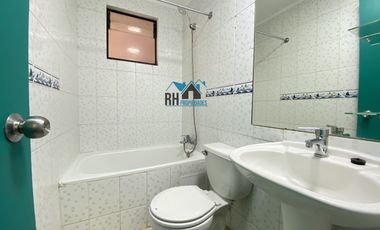 Casa Remodelada 2 Dormitorios con Excelente Conectividad, Villa Pulmahue, Padre las Casas