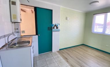 Casa Remodelada 2 Dormitorios con Excelente Conectividad, Villa Pulmahue, Padre las Casas