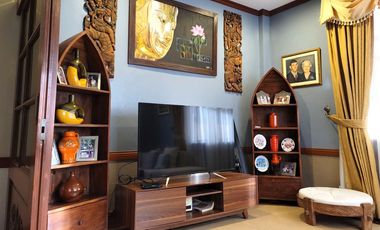 North Town Homes Subdivision House For Sale