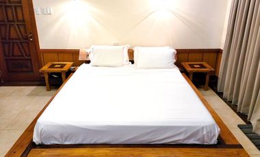 North Town Homes Subdivision House For Sale