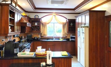 North Town Homes Subdivision House For Sale