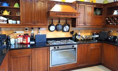 North Town Homes Subdivision House For Sale