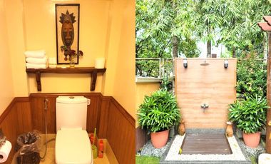 North Town Homes Subdivision House For Sale