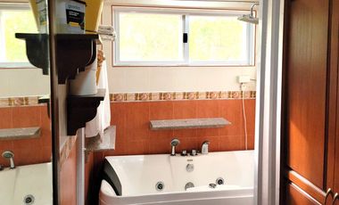 North Town Homes Subdivision House For Sale