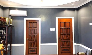 North Town Homes Subdivision House For Sale