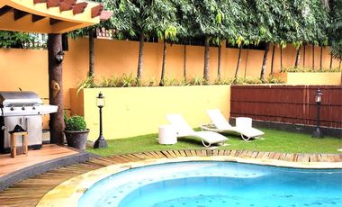 North Town Homes Subdivision House For Sale