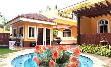 North Town Homes Subdivision House For Sale