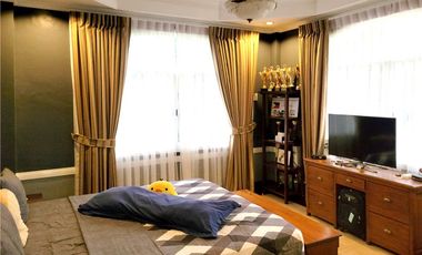 North Town Homes Subdivision House For Sale