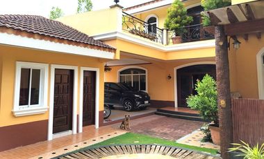 North Town Homes Subdivision House For Sale