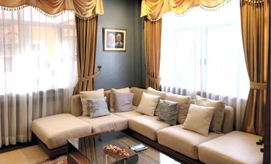 North Town Homes Subdivision House For Sale