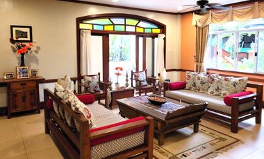 North Town Homes Subdivision House For Sale