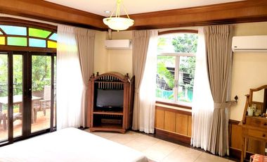 North Town Homes Subdivision House For Sale