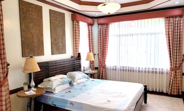 North Town Homes Subdivision House For Sale