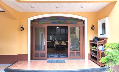 North Town Homes Subdivision House For Sale