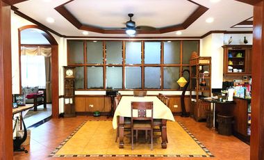 North Town Homes Subdivision House For Sale