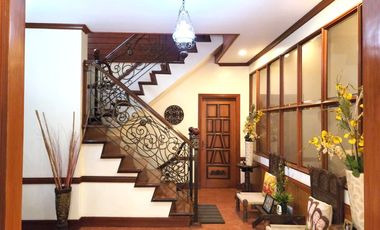 North Town Homes Subdivision House For Sale