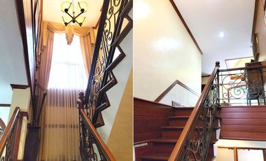 North Town Homes Subdivision House For Sale